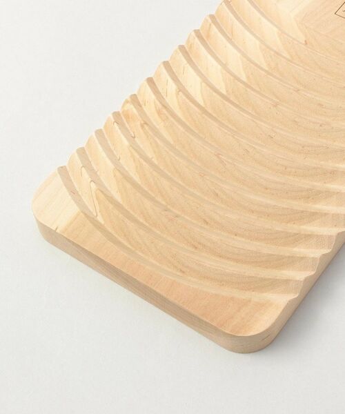 212 KITCHEN STORE / トゥーワントゥーキッチン ストア インテリア・インテリア雑貨 | 小さな洗濯板 | 詳細4