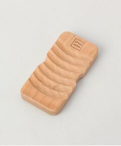 212 KITCHEN STORE / トゥーワントゥーキッチン ストア インテリア・インテリア雑貨 | 小さな小さな洗濯板