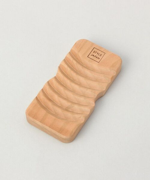 212 KITCHEN STORE / トゥーワントゥーキッチン ストア インテリア・インテリア雑貨 | 小さな小さな洗濯板 | 詳細1