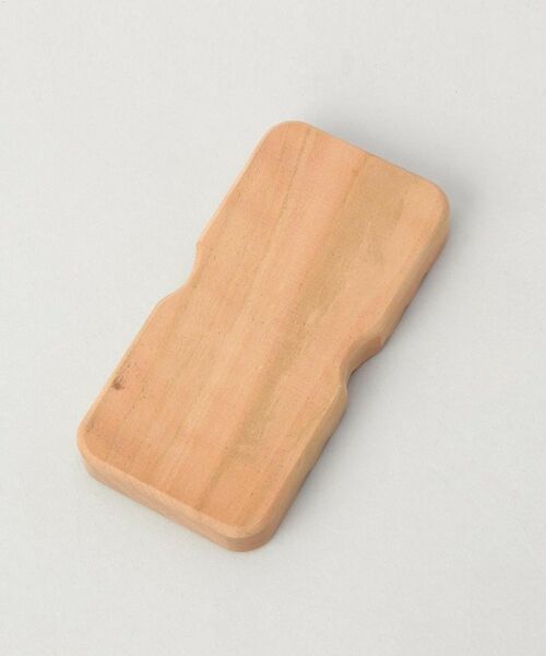 212 KITCHEN STORE / トゥーワントゥーキッチン ストア インテリア・インテリア雑貨 | 小さな小さな洗濯板 | 詳細2