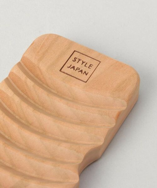 212 KITCHEN STORE / トゥーワントゥーキッチン ストア インテリア・インテリア雑貨 | 小さな小さな洗濯板 | 詳細3