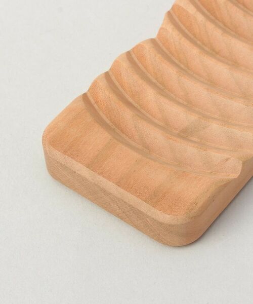 212 KITCHEN STORE / トゥーワントゥーキッチン ストア インテリア・インテリア雑貨 | 小さな小さな洗濯板 | 詳細4