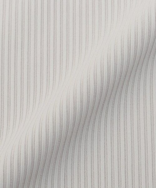 212 KITCHEN STORE / トゥーワントゥーキッチン ストア その他小物 | Wpc.UVカット接触冷感アームカバー GY | 詳細5