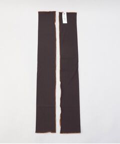 212 KITCHEN STORE / トゥーワントゥーキッチン ストア その他小物 | Wpc.UVカット接触冷感アームカバー BR