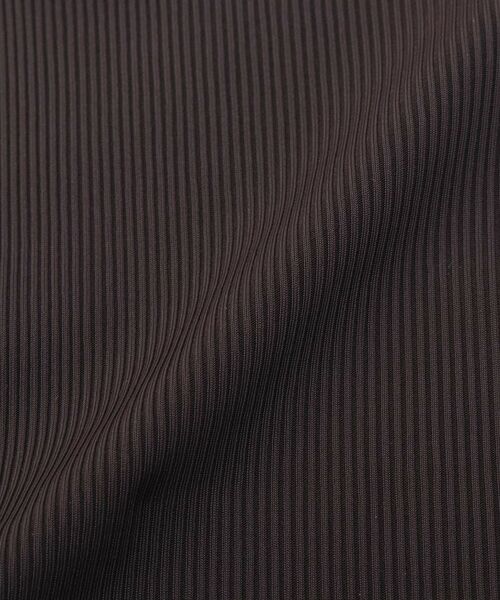 212 KITCHEN STORE / トゥーワントゥーキッチン ストア その他小物 | Wpc.UVカット接触冷感アームカバー BR | 詳細5