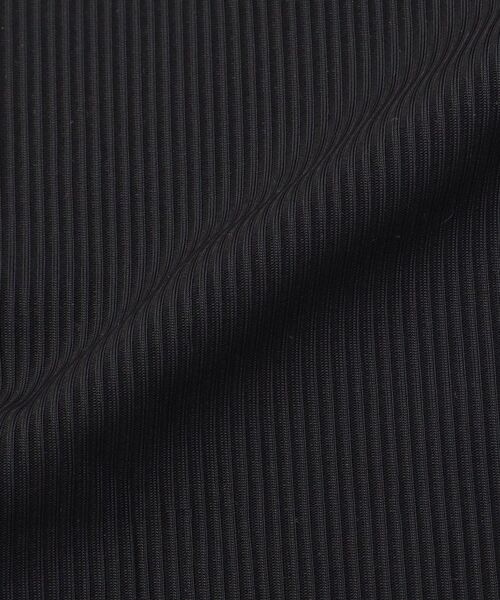 212 KITCHEN STORE / トゥーワントゥーキッチン ストア その他小物 | Wpc.UVカット接触冷感アームカバー BK | 詳細5