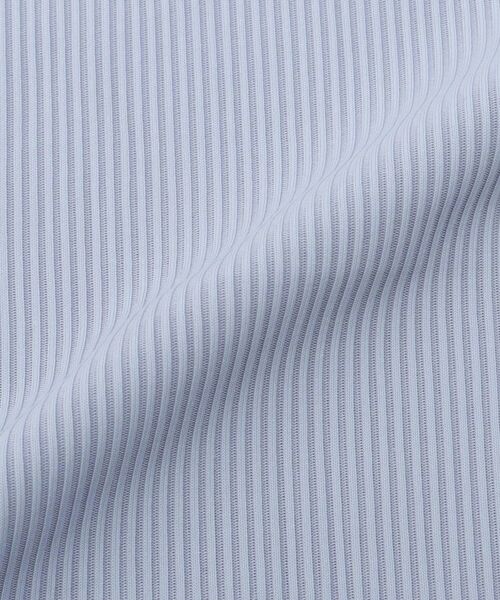 212 KITCHEN STORE / トゥーワントゥーキッチン ストア その他小物 | Wpc.UVカット接触冷感アームカバー BL | 詳細5