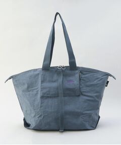 212 KITCHEN STORE / トゥーワントゥーキッチン ストア バッグ | サーモキーパー・バレル・ベーシックーC BL ＜ROOTOTE ルートート＞