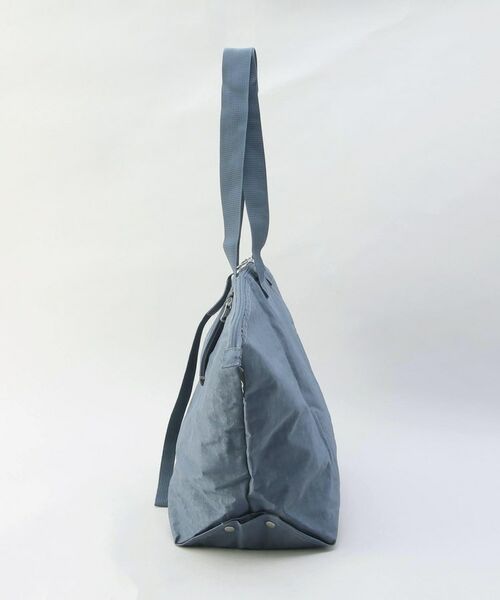 212 KITCHEN STORE / トゥーワントゥーキッチン ストア バッグ | サーモキーパー・バレル・ベーシックーC BL ＜ROOTOTE ルートート＞ | 詳細2