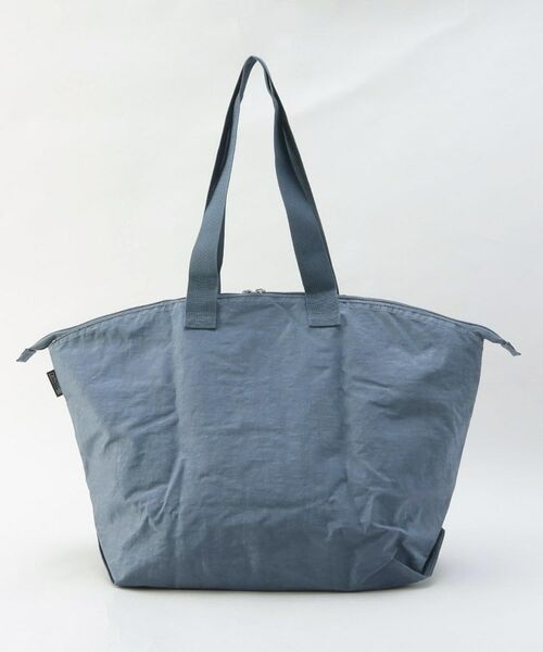 212 KITCHEN STORE / トゥーワントゥーキッチン ストア バッグ | サーモキーパー・バレル・ベーシックーC BL ＜ROOTOTE ルートート＞ | 詳細3