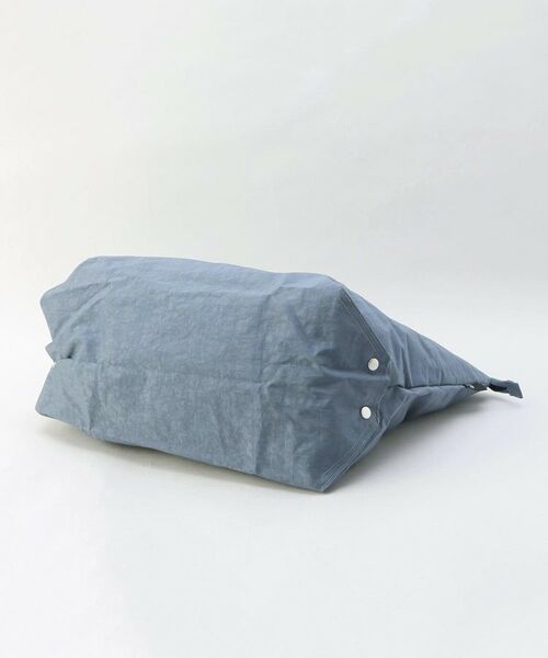 212 KITCHEN STORE / トゥーワントゥーキッチン ストア バッグ | サーモキーパー・バレル・ベーシックーC BL ＜ROOTOTE ルートート＞ | 詳細4