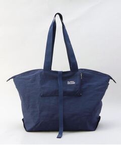 212 KITCHEN STORE / トゥーワントゥーキッチン ストア バッグ | サーモキーパー・バレル・ベーシックーC NV ＜ROOTOTE ルートート＞