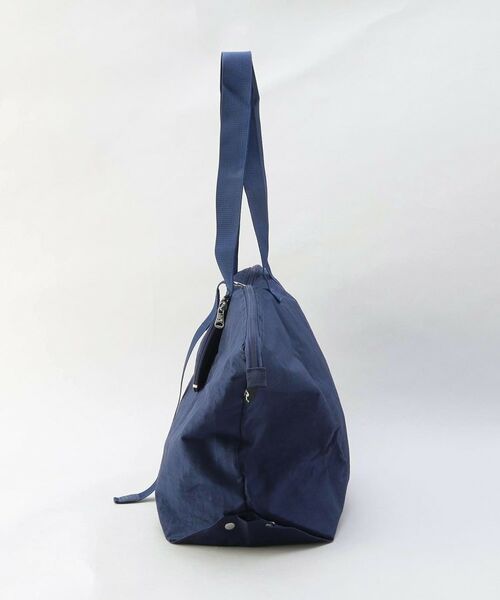 212 KITCHEN STORE / トゥーワントゥーキッチン ストア バッグ | サーモキーパー・バレル・ベーシックーC NV ＜ROOTOTE ルートート＞ | 詳細2