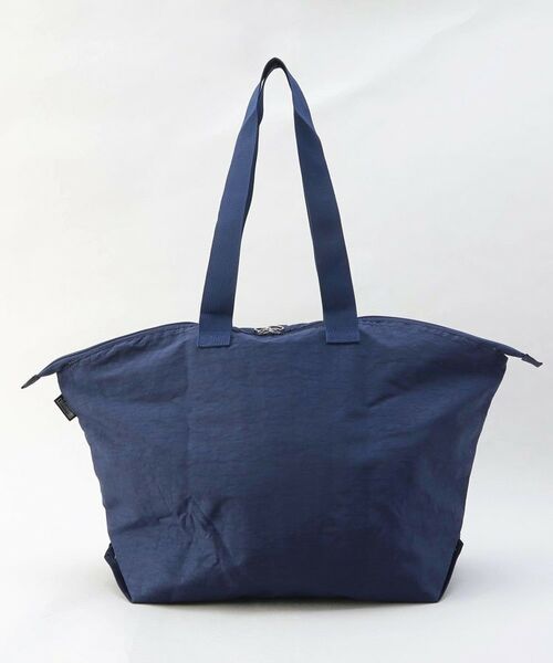 212 KITCHEN STORE / トゥーワントゥーキッチン ストア バッグ | サーモキーパー・バレル・ベーシックーC NV ＜ROOTOTE ルートート＞ | 詳細3