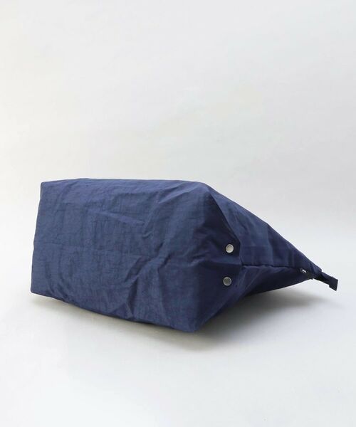 212 KITCHEN STORE / トゥーワントゥーキッチン ストア バッグ | サーモキーパー・バレル・ベーシックーC NV ＜ROOTOTE ルートート＞ | 詳細4