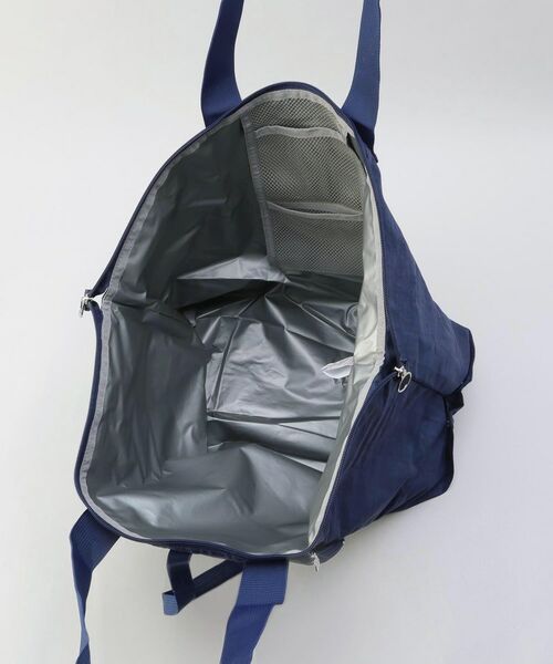 212 KITCHEN STORE / トゥーワントゥーキッチン ストア バッグ | サーモキーパー・バレル・ベーシックーC NV ＜ROOTOTE ルートート＞ | 詳細5