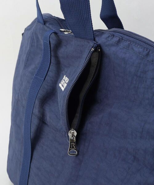 212 KITCHEN STORE / トゥーワントゥーキッチン ストア バッグ | サーモキーパー・バレル・ベーシックーC NV ＜ROOTOTE ルートート＞ | 詳細7