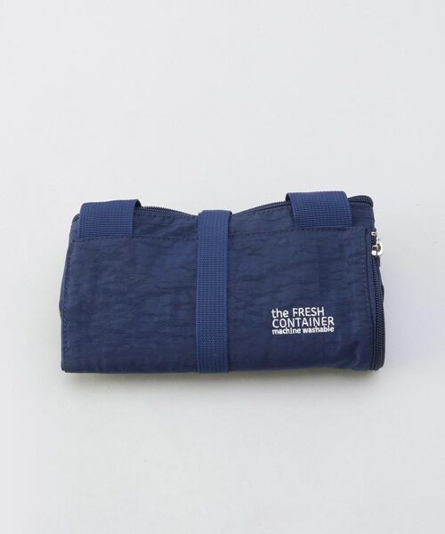 212 KITCHEN STORE / トゥーワントゥーキッチン ストア バッグ | サーモキーパー・バレル・ベーシックーC NV ＜ROOTOTE ルートート＞ | 詳細9