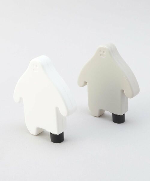 212 KITCHEN STORE / トゥーワントゥーキッチン ストア インテリア・生活雑貨・ホビー・ステーショナリー | イエティ アイスパック 2P | 詳細2