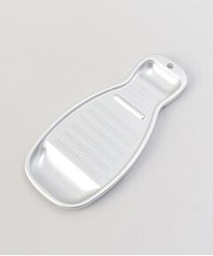 212 KITCHEN STORE / トゥーワントゥーキッチン ストア キッチンツール | Simple Use アルミおろし器