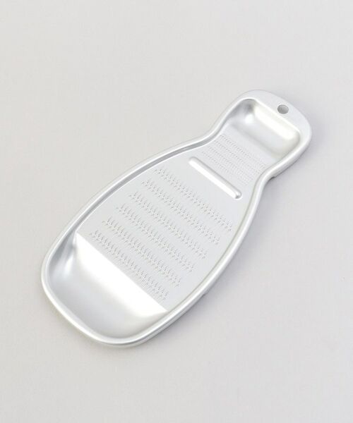 212 KITCHEN STORE / トゥーワントゥーキッチン ストア キッチンツール | Simple Use アルミおろし器 | 詳細1