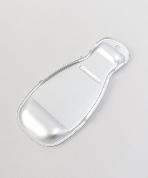 212 KITCHEN STORE / トゥーワントゥーキッチン ストア キッチンツール | Simple Use アルミおろし器 | 詳細2