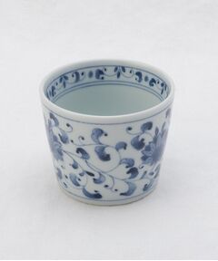 212 KITCHEN STORE / トゥーワントゥーキッチン ストア インテリア・生活雑貨・ホビー・ステーショナリー | 藍凛堂 ソバチョク 菊唐草