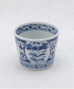 212 KITCHEN STORE / トゥーワントゥーキッチン ストア インテリア・生活雑貨・ホビー・ステーショナリー | 藍凛堂 ソバチョク 間取藍花