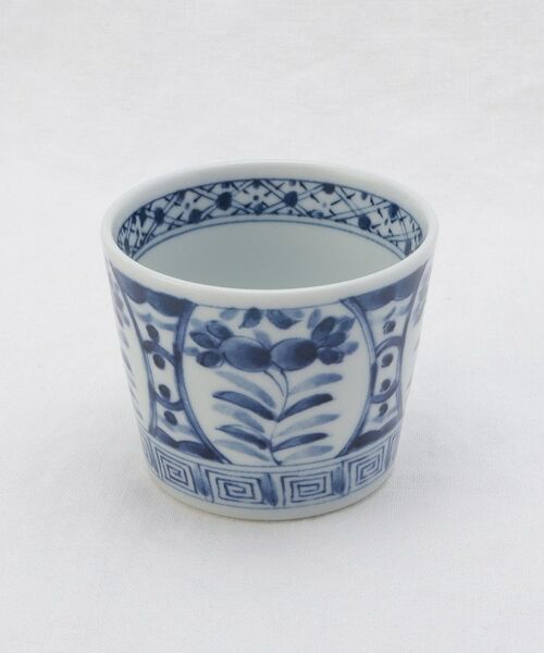 212 KITCHEN STORE / トゥーワントゥーキッチン ストア インテリア・生活雑貨・ホビー・ステーショナリー | 藍凛堂 ソバチョク 間取藍花 | 詳細1