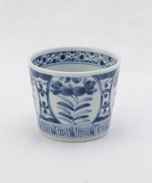 212 KITCHEN STORE / トゥーワントゥーキッチン ストア インテリア・生活雑貨・ホビー・ステーショナリー | 藍凛堂 ソバチョク 間取藍花 | 詳細2