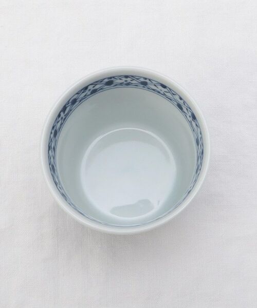 212 KITCHEN STORE / トゥーワントゥーキッチン ストア インテリア・生活雑貨・ホビー・ステーショナリー | 藍凛堂 ソバチョク 間取藍花 | 詳細3