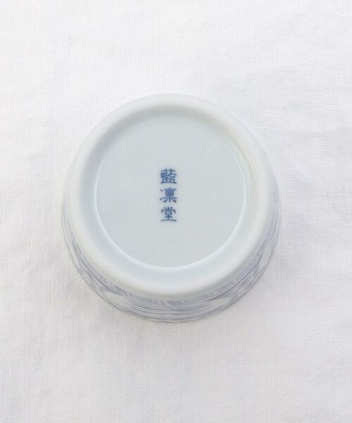 212 KITCHEN STORE / トゥーワントゥーキッチン ストア インテリア・生活雑貨・ホビー・ステーショナリー | 藍凛堂 ソバチョク 間取藍花 | 詳細4