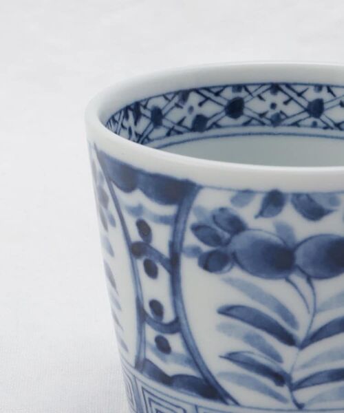 212 KITCHEN STORE / トゥーワントゥーキッチン ストア インテリア・生活雑貨・ホビー・ステーショナリー | 藍凛堂 ソバチョク 間取藍花 | 詳細5