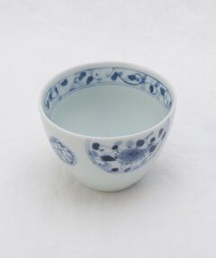 212 KITCHEN STORE / トゥーワントゥーキッチン ストア インテリア・生活雑貨・ホビー・ステーショナリー | 藍凛堂 ゆらぎソバチョク 花伊万里