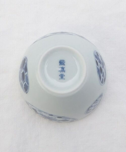 212 KITCHEN STORE / トゥーワントゥーキッチン ストア インテリア・生活雑貨・ホビー・ステーショナリー | 藍凛堂 ゆらぎソバチョク 花伊万里 | 詳細4