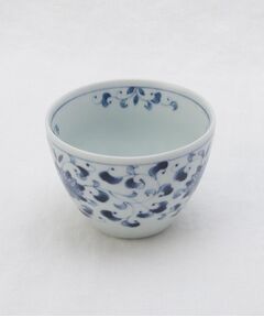 212 KITCHEN STORE / トゥーワントゥーキッチン ストア インテリア・生活雑貨・ホビー・ステーショナリー | 藍凛堂 ゆらぎソバチョク 菊唐草