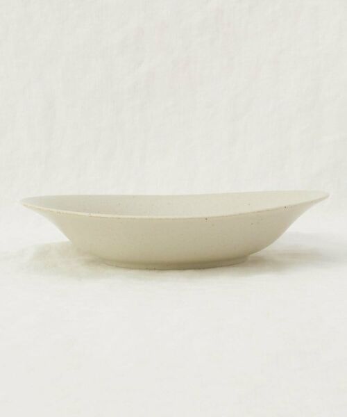 212 KITCHEN STORE / トゥーワントゥーキッチン ストア 食器 | 軽量食器 オーバル皿 IV | 詳細2