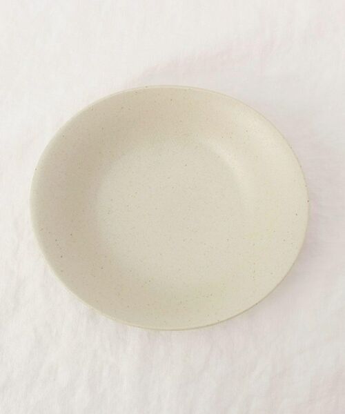 212 KITCHEN STORE / トゥーワントゥーキッチン ストア 食器 | 軽量食器 オーバル皿 IV | 詳細3