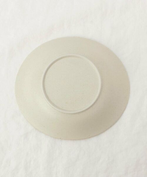 212 KITCHEN STORE / トゥーワントゥーキッチン ストア 食器 | 軽量食器 オーバル皿 IV | 詳細4