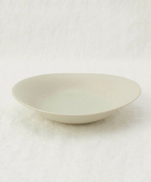 212 KITCHEN STORE/gD[gD[Lb` XgA yʐH I[oM IV ̑ 00(FREE)