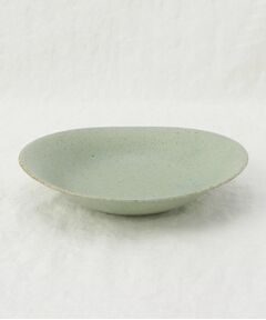 212 KITCHEN STORE / トゥーワントゥーキッチン ストア 食器 | 軽量食器 オーバル皿 GR