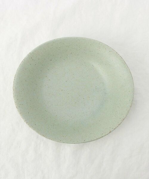 212 KITCHEN STORE / トゥーワントゥーキッチン ストア 食器 | 軽量食器 オーバル皿 GR | 詳細3