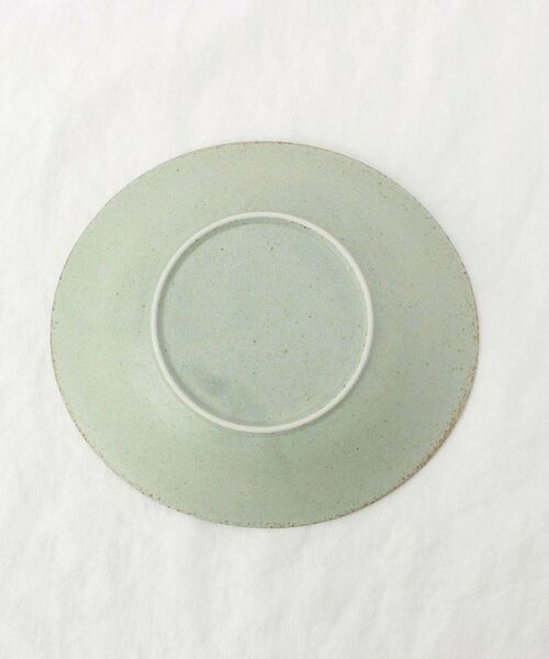 212 KITCHEN STORE / トゥーワントゥーキッチン ストア 食器 | 軽量食器 オーバル皿 GR | 詳細4