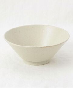 212 KITCHEN STORE / トゥーワントゥーキッチン ストア 食器 | 軽量食器 どんぶり IV