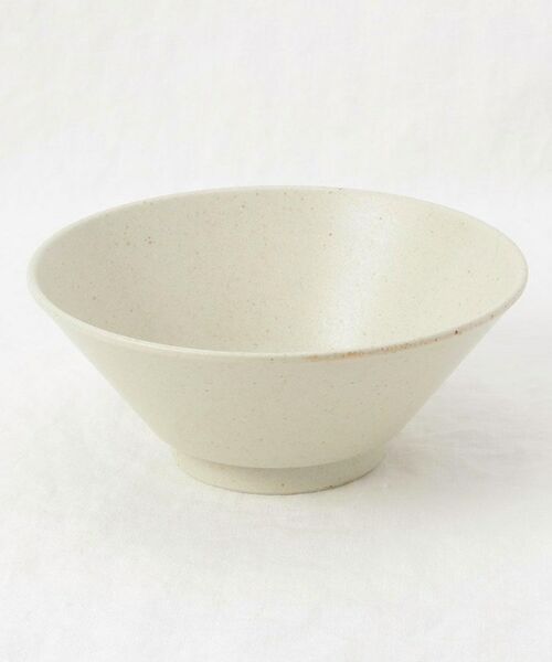 212 KITCHEN STORE / トゥーワントゥーキッチン ストア 食器 | 軽量食器 どんぶり IV | 詳細1