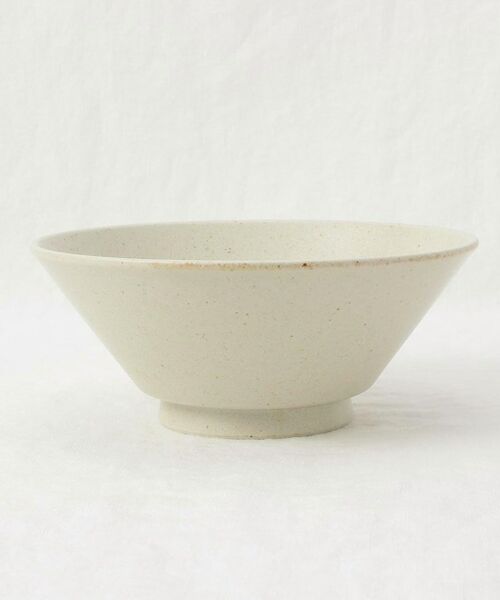 212 KITCHEN STORE / トゥーワントゥーキッチン ストア 食器 | 軽量食器 どんぶり IV | 詳細2
