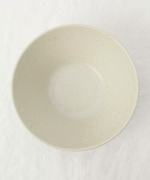 212 KITCHEN STORE / トゥーワントゥーキッチン ストア 食器 | 軽量食器 どんぶり IV | 詳細3