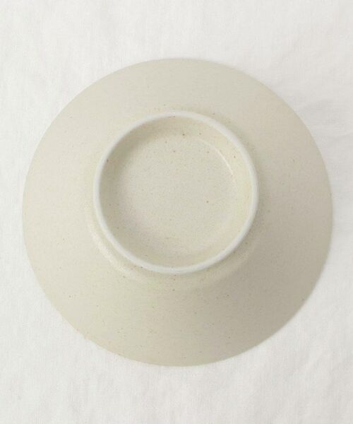 212 KITCHEN STORE / トゥーワントゥーキッチン ストア 食器 | 軽量食器 どんぶり IV | 詳細4