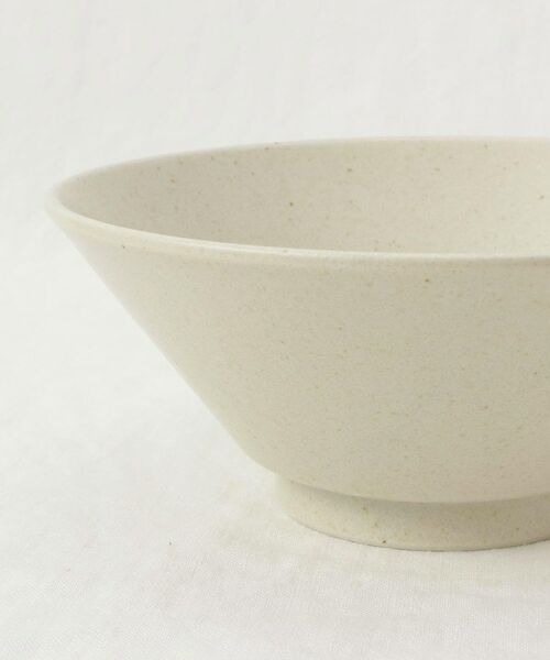 212 KITCHEN STORE / トゥーワントゥーキッチン ストア 食器 | 軽量食器 どんぶり IV | 詳細5