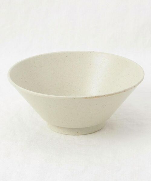 212 KITCHEN STORE/gD[gD[Lb` XgA yʐH ǂԂ IV ̑ 00(FREE)